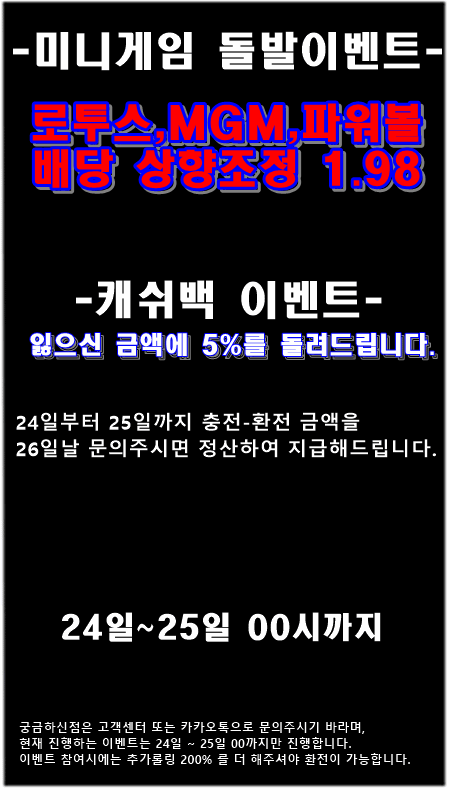33679%5F20191125165809%2Egif 2130706433_2GvIVhUx_4036b4e2ec2b790bd7cd7f595bca7b5a84beb08d.gif