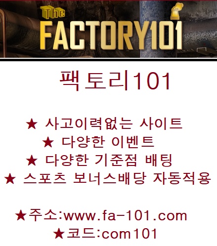26900%5F20191114214959%2Ejpg 2130706433_2f53i1mI_f3d11190751de85a9fda025f106c8f4fd7e47576.jpg