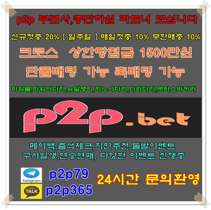 33704%5F20191105211824%2Ejpg 2130706433_3MuP7YW1_0a5169dbbab816df1c5b693b690b675c07a5b074.jpg