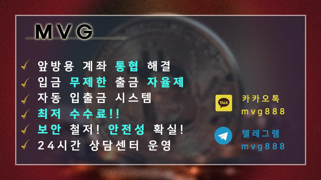 11364%5F20191116134948%2Ejpg 2130706433_6Fhg87RL_d76aea2d39ccdda6f826cdbe8dd3b158d96e0375.jpg