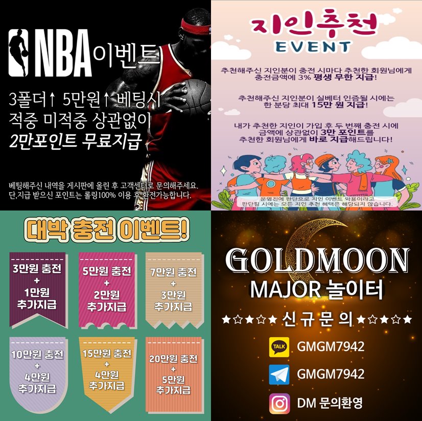 33679%5F20191120155534%2Ejpg 2130706433_6knTg2Am_d8f8fe4f87300456fa1850fd409917d93ccfe983.jpg