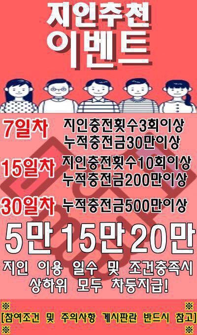 33793%5F20191114130510%2Ejpg 2130706433_7mvDFPkR_af2994edb20e173bc752b49d3aad4ae78c4be5d2.jpg