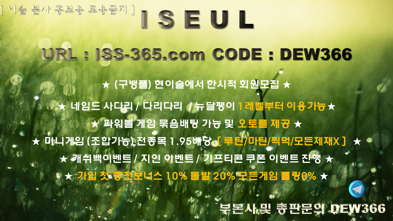 33480%5F20191127161851%2Epng 2130706433_8cCDwkHO_40aed3a9aaea5b5522f10d8bfec4cc93a4864a0c.png