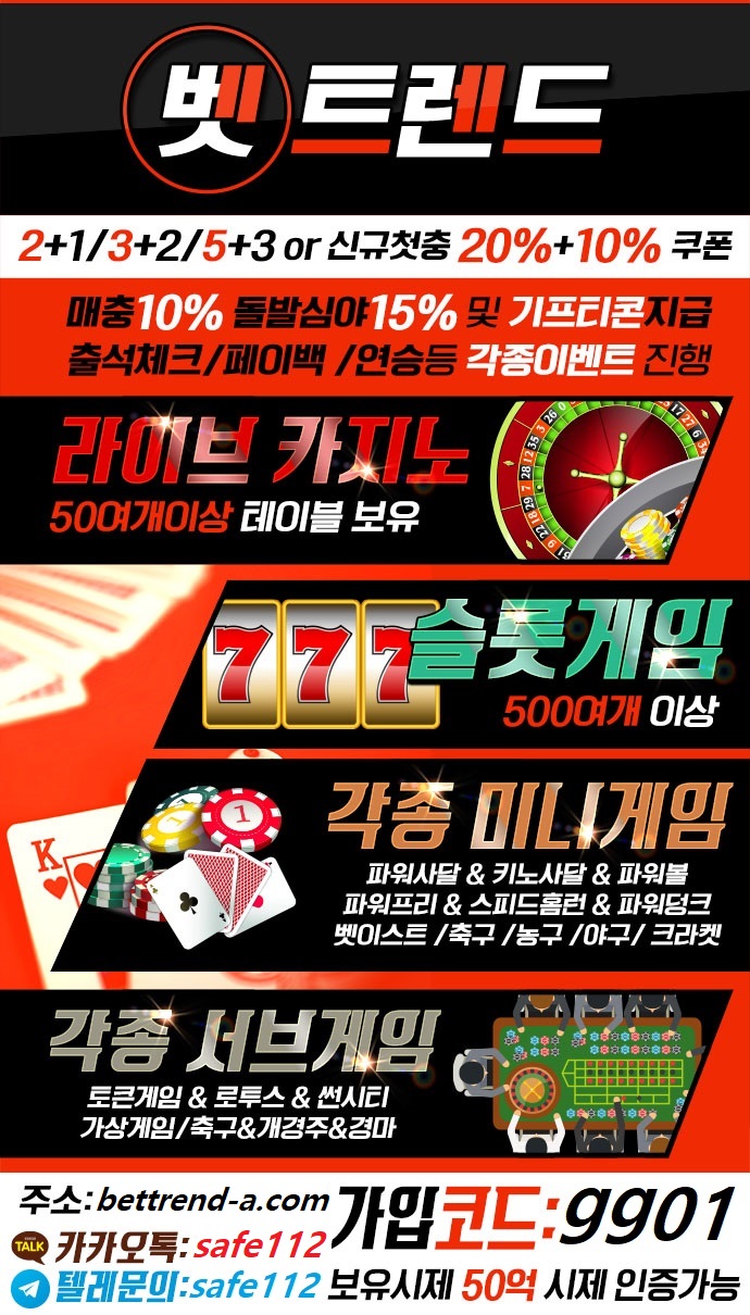 33875%5F20191128212846%2Ejpg 2130706433_CoZPiwmM_0286612cf2d593cb0c028087b230d9ecb126fc05.jpg