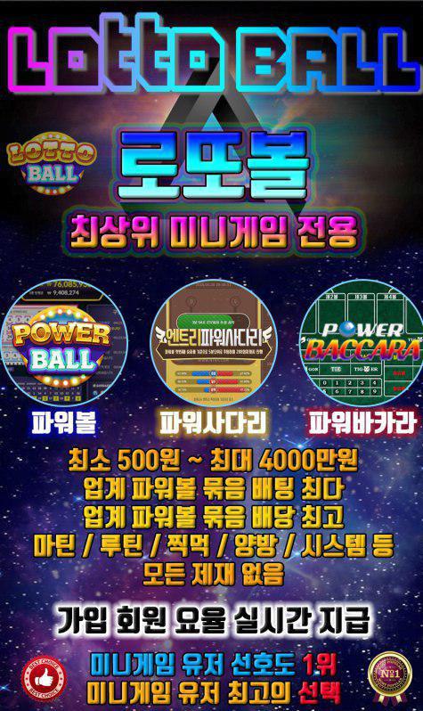 33548%5F20191111180704%2Ejpg 2130706433_EUj4RKtM_8e262e45a168ce7433a75e823d6f67eea0754da5.jpg