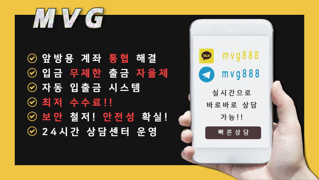 11364%5F20191120123900%2Ejpg 2130706433_LCfNMKE8_86961382e36a908054a165ccdbbea7effdd69a29.jpg