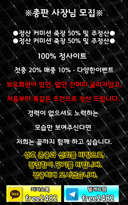 33803%5F20191128132518%2Ejpg 2130706433_LJijnVMa_3bcf96c0227144316d0d4675ab715e51c6e366c7.jpg