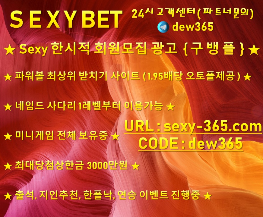 33480%5F20191115003452%2Epng 2130706433_NEk3Fwmr_9235d52247c4514dea6395035426a5954e2c13d5.png