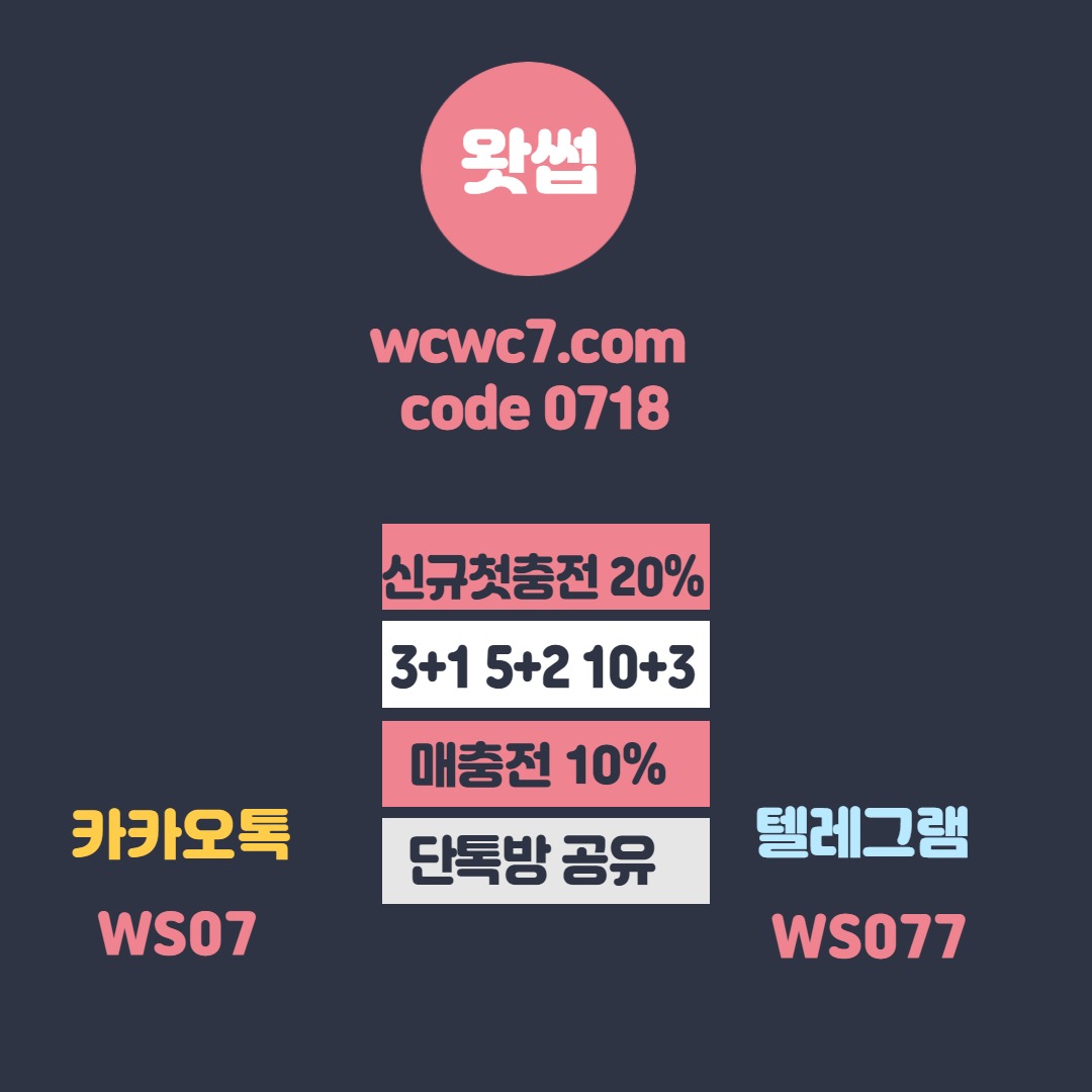 33171%5F20191121221122%2Ejpg 2130706433_P5n1NUhu_47cf9c6ef2d3cb31f7cdccf2b16653d1e898011a.jpg