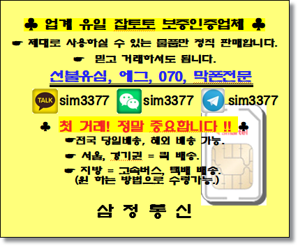 33739%5F20191122132010%2Epng 2130706433_QSCnlVBh_0494fb601c64bf128bd588245edbc034ebc38938.png