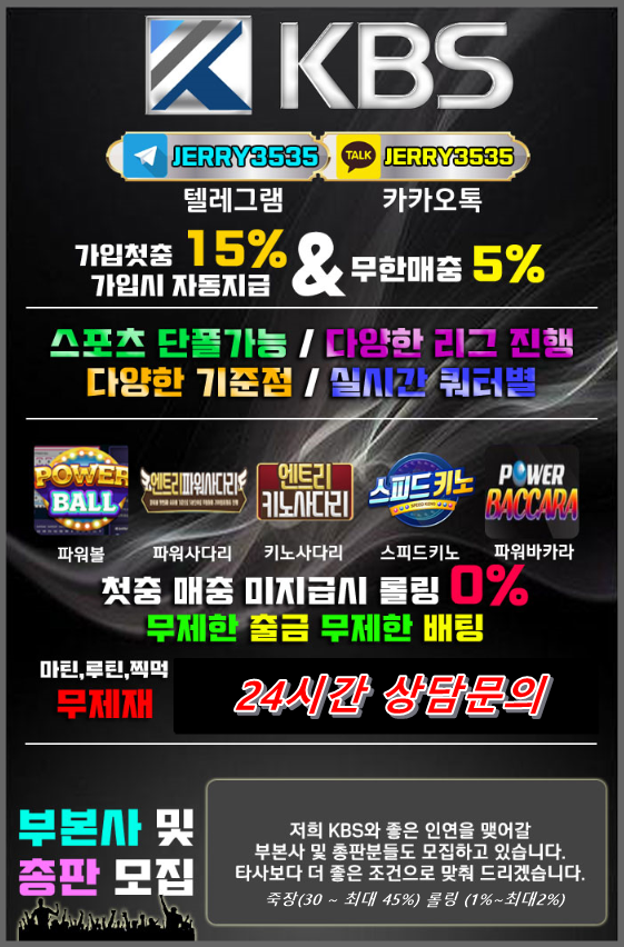 33714%5F20191117134403%2EPNG 2130706433_WAGcx0IZ_b196ba894b3ac3e486cb54db3675699033ba9409.png