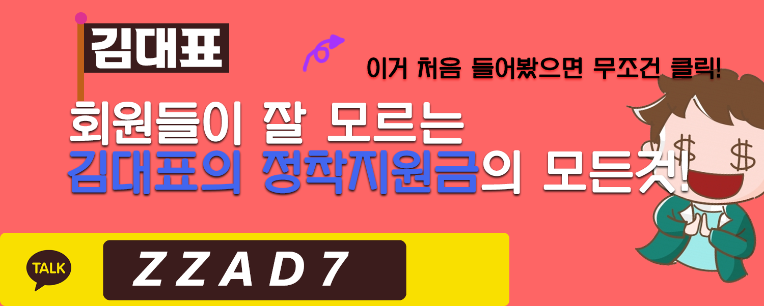 33722%5F20191115121220%2Epng 2130706433_WFrSHKgL_5b09d4160d88724059b040aa29e662f003e18cd9.png