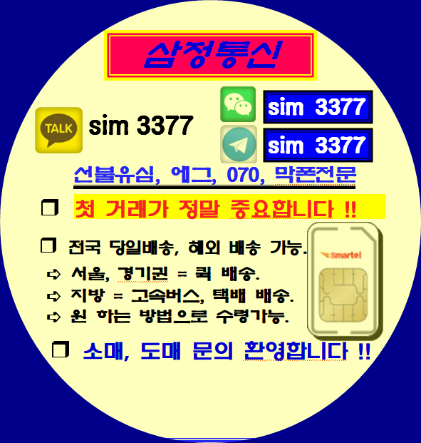 33739%5F20191119110444%2Epng 2130706433_Z71LhfmS_2f3e76c82e4ef40e1a384c6f0594321ff8c557e1.png