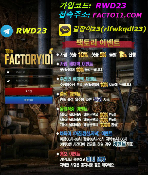 33800%5F20191119082552%2Ejpg 2130706433_iRolEb2W_c1966db33e79b0eaec3027b3c1ae323c1bda2f72.jpg