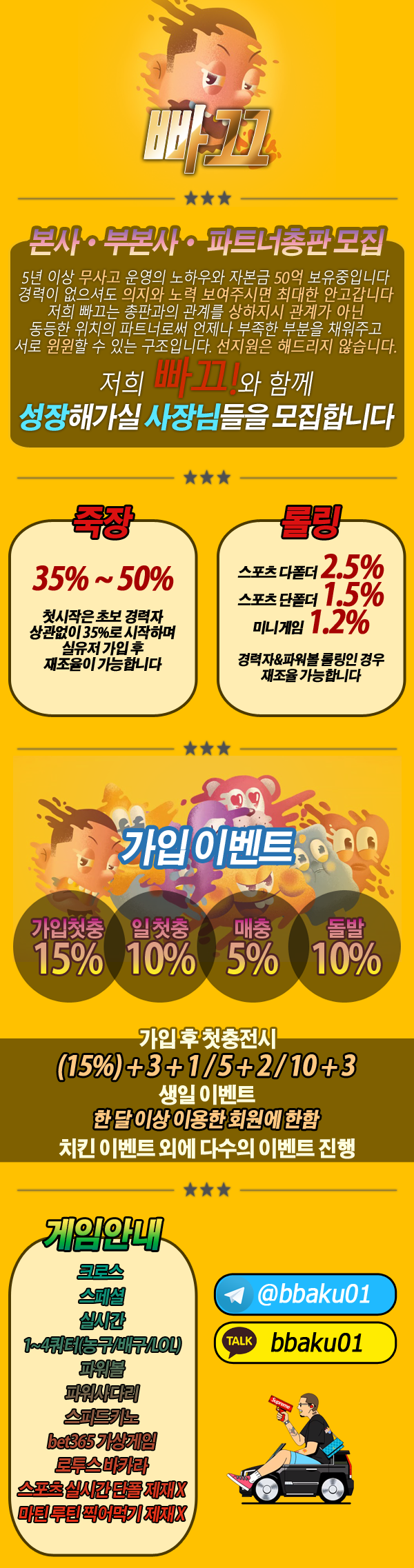 33746%5F20191111194657%2Epng 2130706433_idmXbNYU_1ada041885f55d1d6f9d968e8dbbe5560a1f1435.png