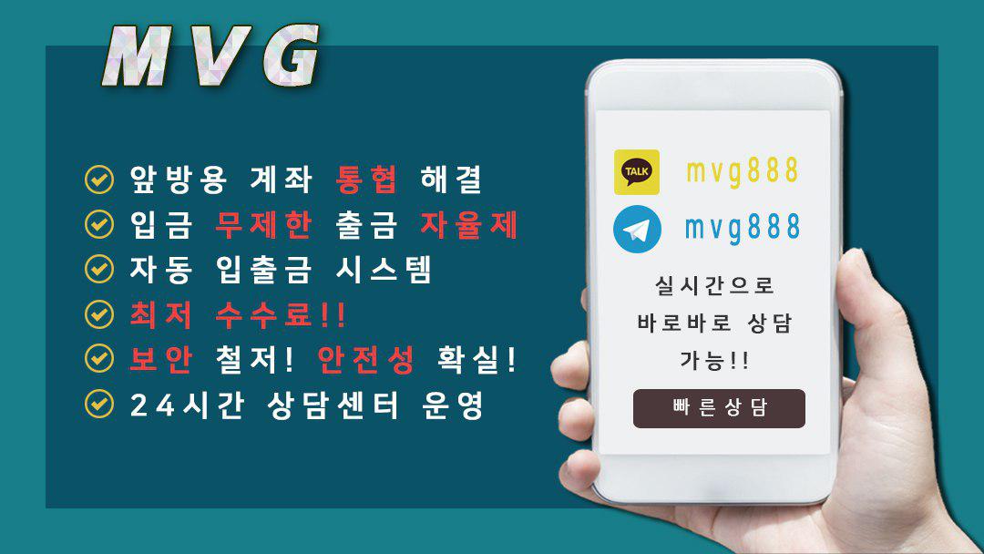 11364%5F20191127221129%2Ejpg 2130706433_jew7OmHY_19d683732eeeaabab233eefd7c14bab5206fda97.jpg