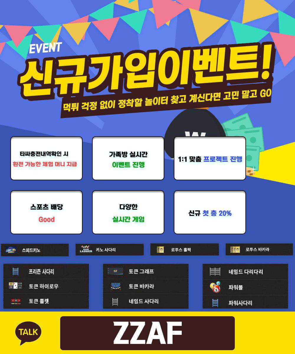 33722%5F20191106123952%2Ejpg 2130706433_l80pv13w_d5d0412fe14ec5b4523d6fb473c8710eea3859c6.jpg