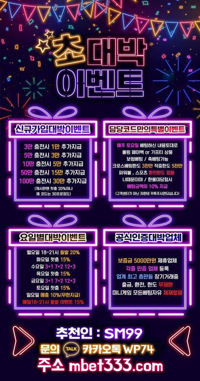 32389%5F20191129230649%2Ejpg 2130706433_mv0BPVgs_c826b89aa47c738f4c7d70209f6d53dec758a0ae.jpg