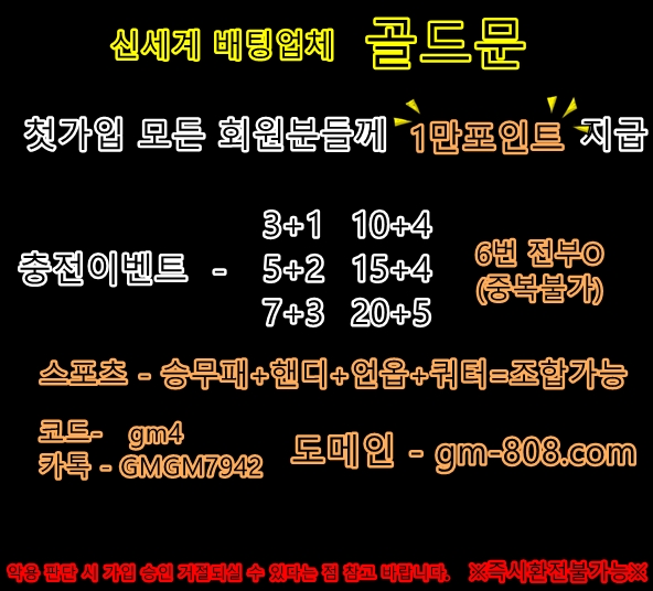 33679%5F20191127173231%2Ejpg 2130706433_nKRT17hW_e64de068f014631d135903ca204a66f83bafc396.jpg