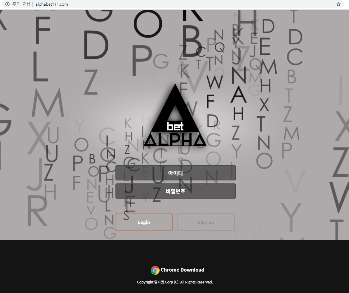 28232%5F20191102142037%2EPNG 2130706433_pjTg4SO0_f2e3ee5484c73eec479b6acf3acb2758229a352f.png