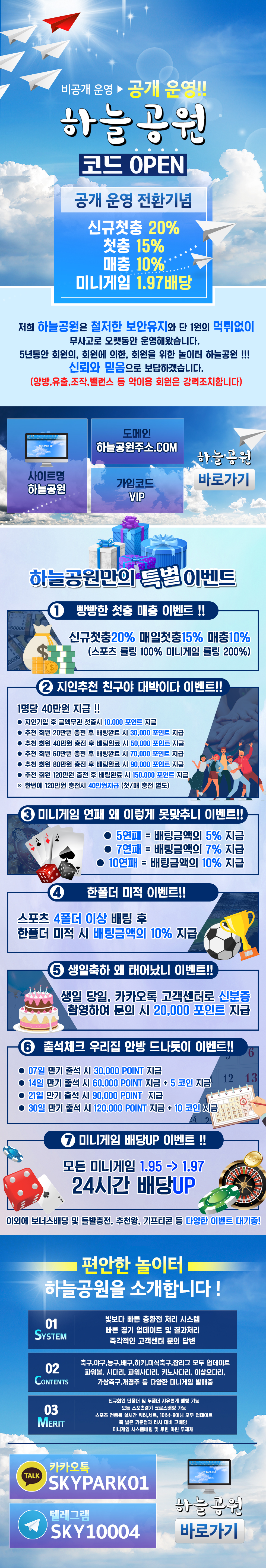33814%5F20191121161004%2Ejpg 2130706433_tLQwcaYf_8533d3229ecf3066f031c32ae0659201c09e67b3.jpg