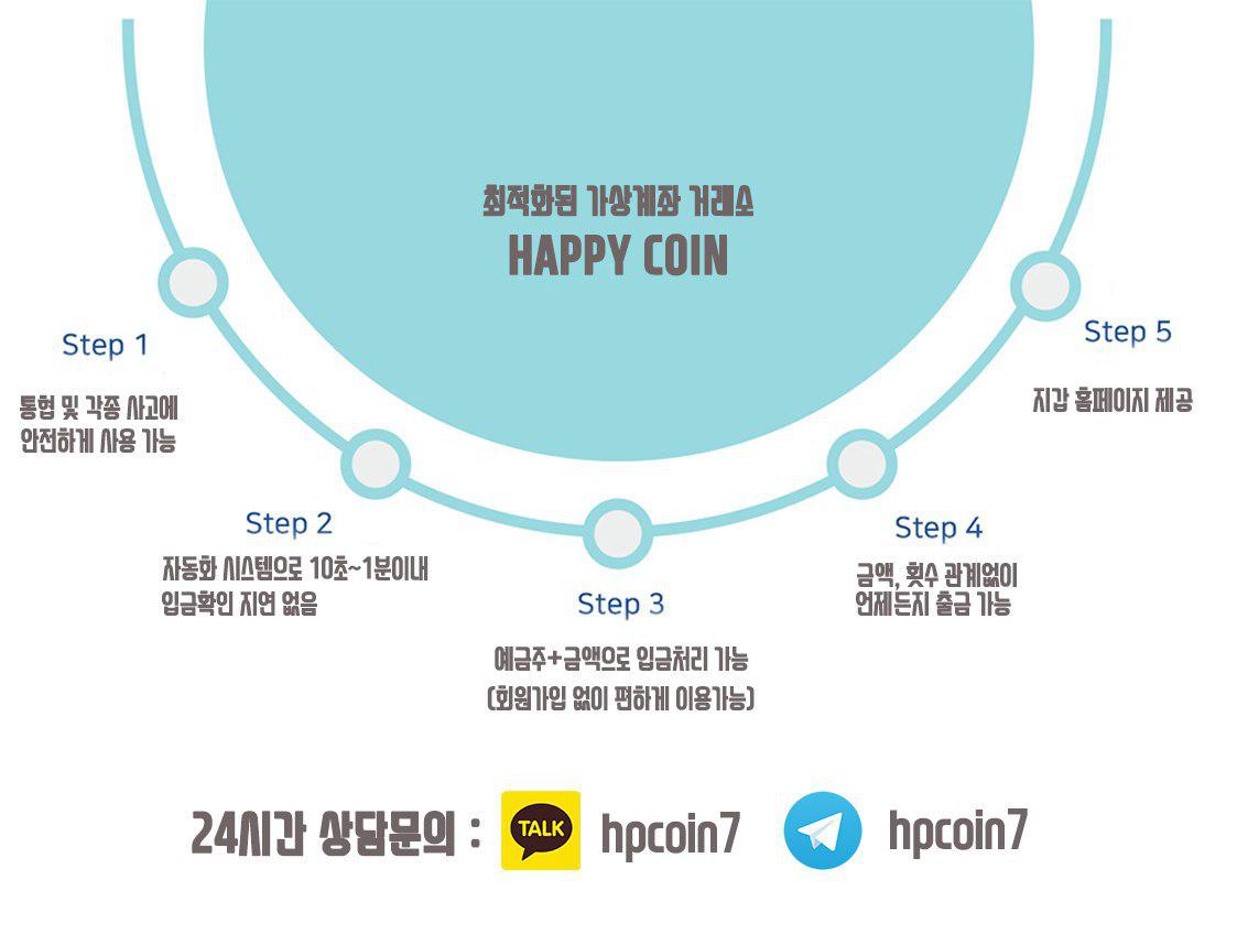 33756%5F20191117200854%2Ejpg 2130706433_vzIAM1fj_3b97716b5f9cdf3cb904ac9df4ea7e74b75c7889.jpg