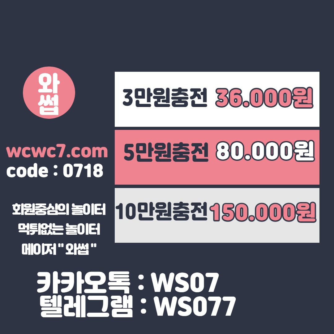 33171%5F20191121221135%2Ejpg 2130706433_wU5QDAFS_4f905ba785112cf5327037d245f1b76bbbe04ec7.jpg