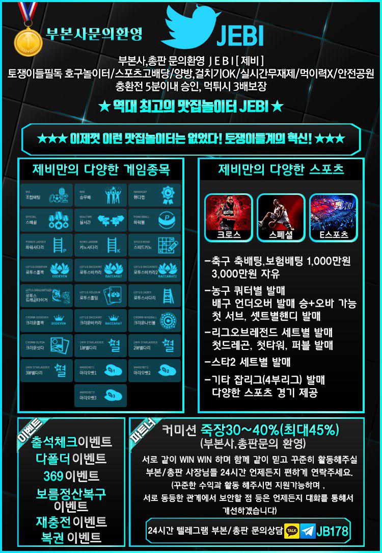 33750%5F20191108133632%2Ejpg 2130706433_whRTCkf5_c03582ac434cae819e335290211fb26e280bdec5.jpg