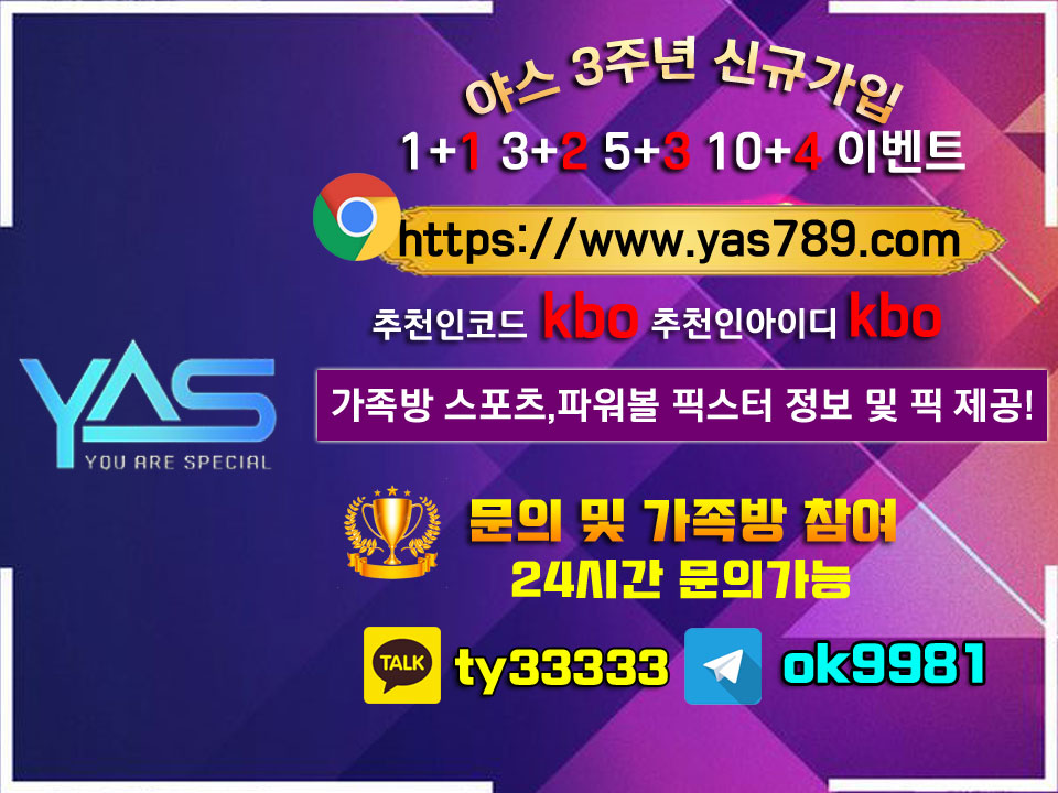 33286%5F20191116042446%2Ejpg 2130706433_yfrS51ht_4717e12b9b830a0373913a199e51588524824ca0.jpg