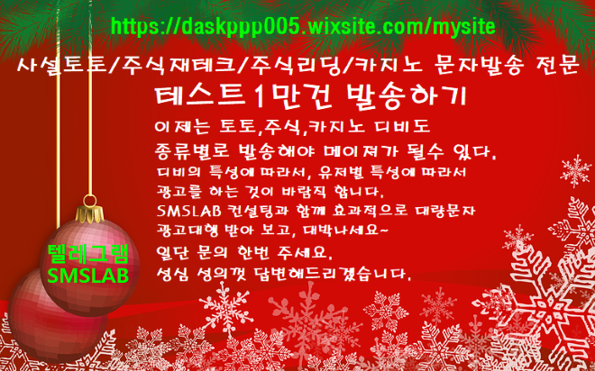 33832%5F20191223132247%2Epng 2130706433_0GypqdS6_3880a83d9ea7bc14d506b7a264e781fe21d984bb.png
