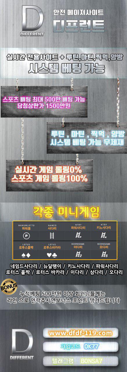 33692%5F20191219013326%2Ejpg 2130706433_0RPJalZG_2b0de8c0ec7db6fff3cdfac4c461c18e790852c7.jpg