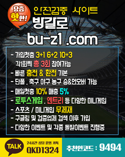 33273%5F20191223150708%2Ejpg 2130706433_1REwXKnm_3d1ccb57ceb169b81ed5d77bc5e83a45f210c82a.jpg