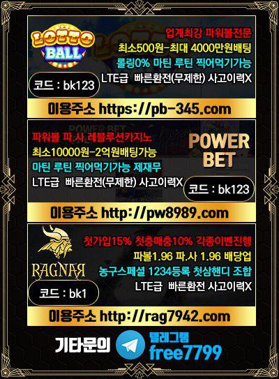33548%5F20191203020758%2Ejpg 2130706433_7uwM1iJb_7d72fec4f42d0c794c5a5b2dac42aadbd109f641.jpg