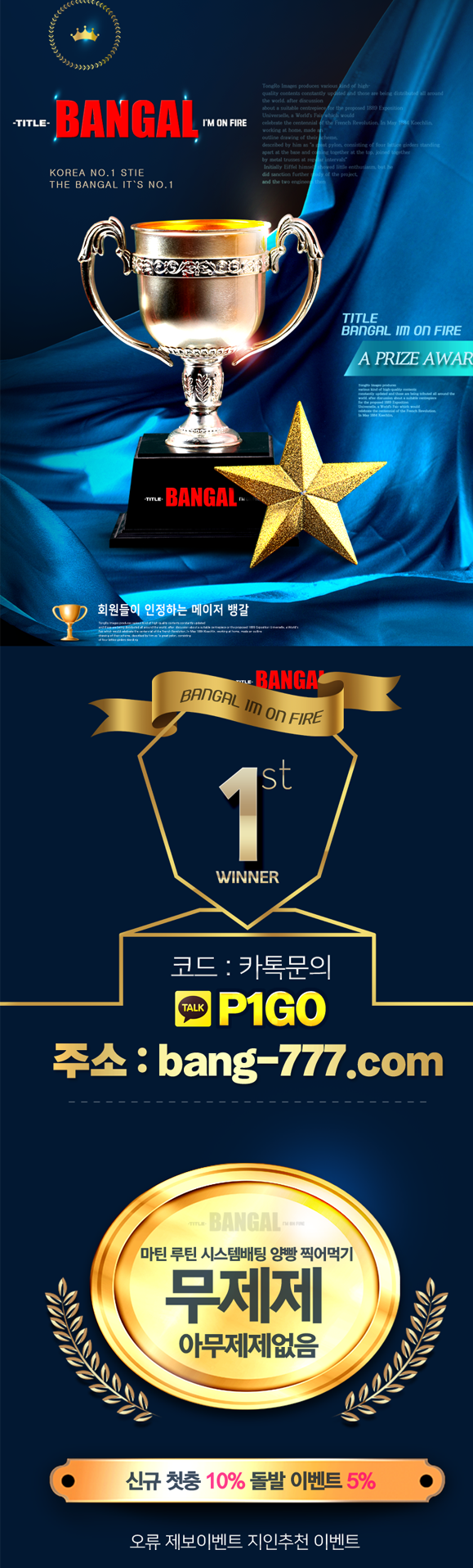 33747%5F20191206160315%2Epng 2130706433_8fwIzFnB_2d211536e031dd606fbb9f64d99761ac38fa4bf3.png