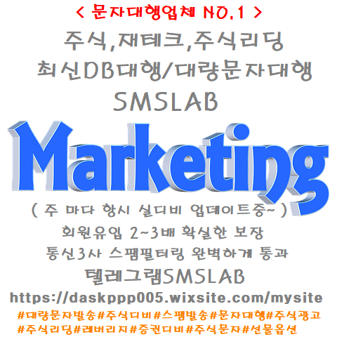33832%5F20191203152316%2Epng 2130706433_H0k2bxX9_8e8ba20cb19a958071984feb8673caf5280acf17.png