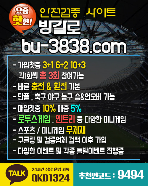 33273%5F20191229082058%2Ejpg 2130706433_K5zRp27l_70d611a8ed84898f7acdb773c9ee2c94e579ec51.jpg
