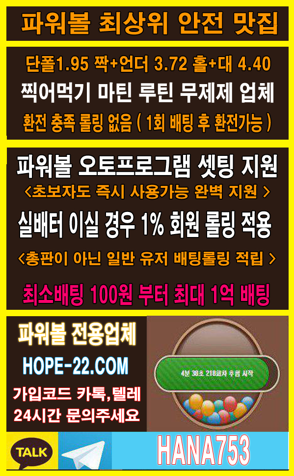 33645%5F20191226005901%2Ejpg 2130706433_QsaIZgMd_f7b8617f9084cdab5997af084e5a204a067a999e.jpg