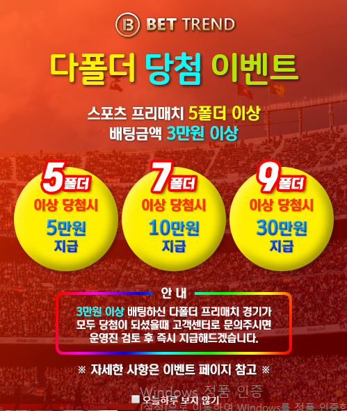 33875%5F20191201205644%2Epng 2130706433_aTgi0o7x_2086f84fcb30e31add731178b33ed10b78a5afcf.png