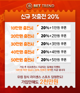 33875%5F20191203185305%2Epng 2130706433_cXIYVWLx_5451450c9c7424328e44ce12514f0858210477b8.png