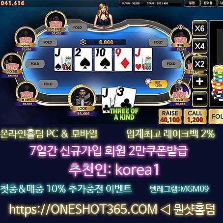 33771%5F20191228095456%2Ejpg 2130706433_lFHigtQc_7000d9fa86aa0c8c622c56fd7ddeecbbeb7f02d4.jpg