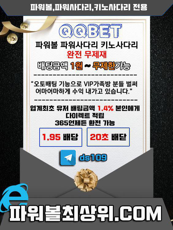 33819%5F20191227152500%2Ejpg 2130706433_oTi7mjhM_524c5cc1e2cade784932896cce6e9809f54ac5f8.jpg