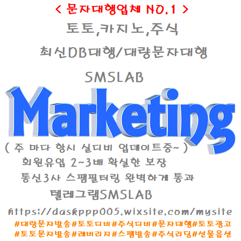 33832%5F20191206173540%2Epng 2130706433_rFGOVKXM_ec6078e21f256b1ad8d5dd969f679697402c249f.png