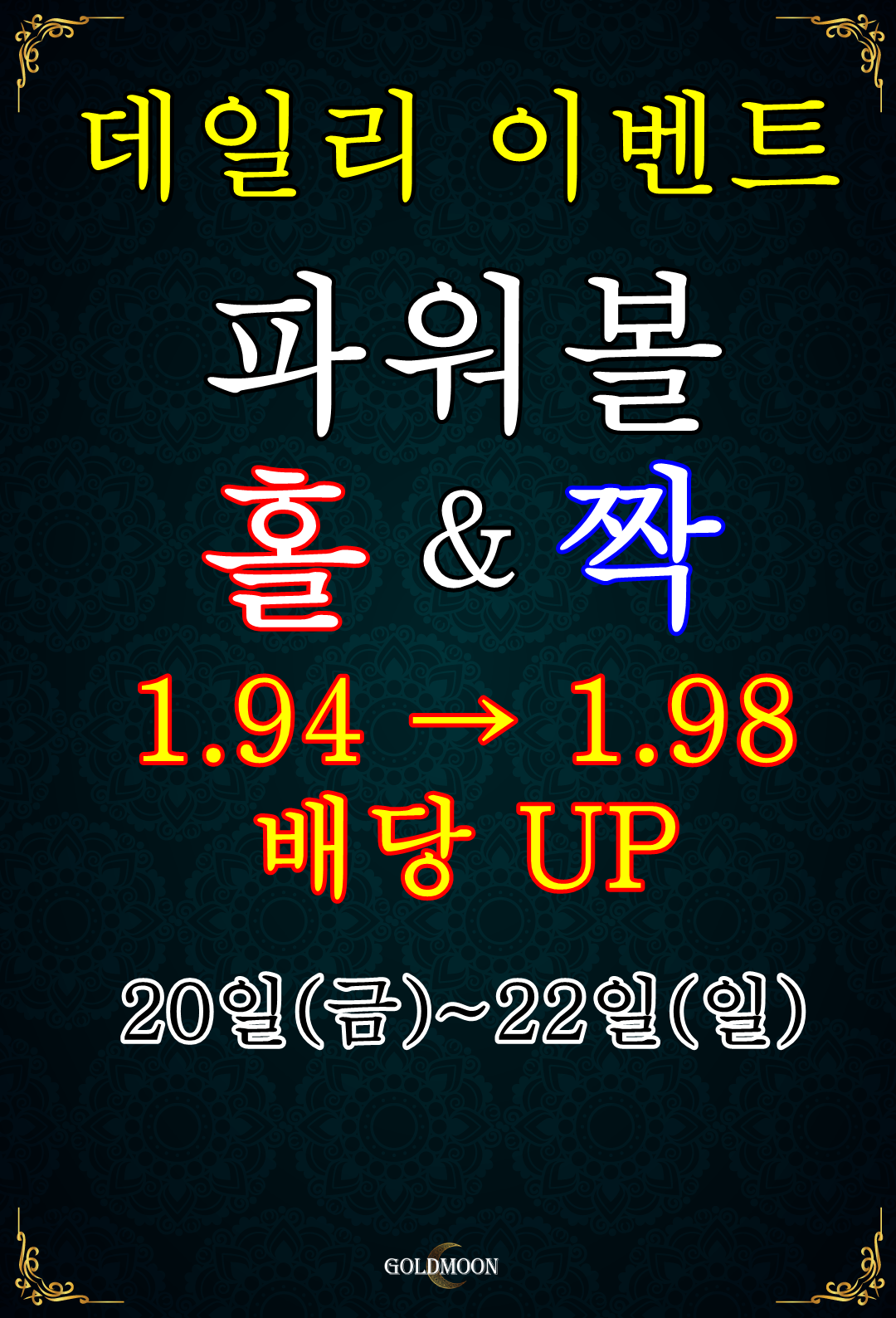 33679%5F20191220101046%2Epng 2130706433_zTds3U5l_17d2435aefa999d054aef8fc0ea94fd45a7c2153.png