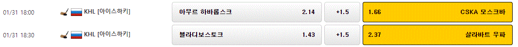 33942%5F20200131164907%2EGIF 2130706433_289yXdSq_cb51dd2df4418403971879de12f5c4e24062ccf3.gif