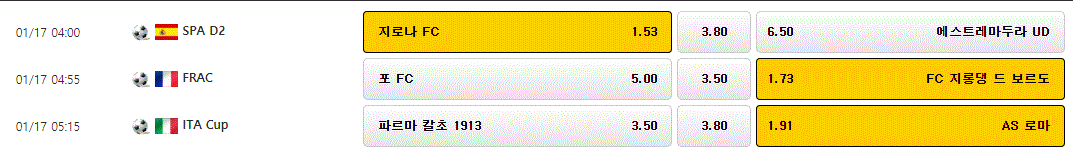 33942%5F20200117003644%2EGIF 2130706433_4ib2tr3x_5fe2284b2d073b880f0a70b1bea847edc4880584.gif