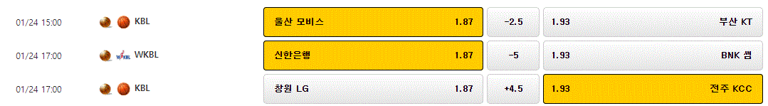 33942%5F20200124135834%2EGIF 2130706433_6FRAZp04_8202fa41383ea179e8afa53a38d6a93d95bac797.gif