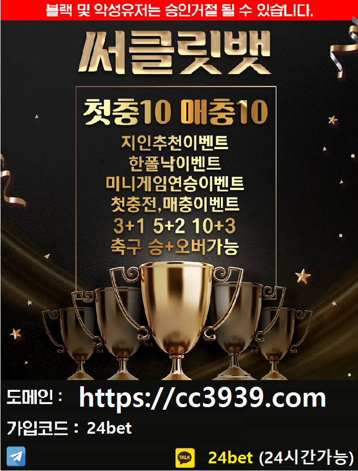 13944%5F20200124164532%2Epng 2130706433_6QzguSKq_31a84756a165840b88d804da60b549b117ea2dc4.png