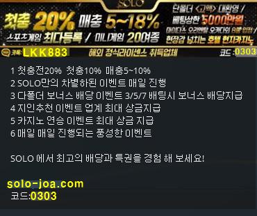 33754%5F20200108172556%2Ejpg 2130706433_95KqHxIz_578cc3163a1356989d2fcb046e35e7fdf1eaf037.jpg