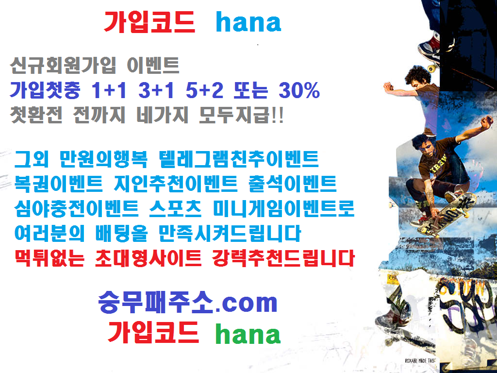 5581%5F20200104160432%2Epng 2130706433_HP3LKJN2_0bfb646d8408b4401f2b26f64ec61f165c0e9cda.png