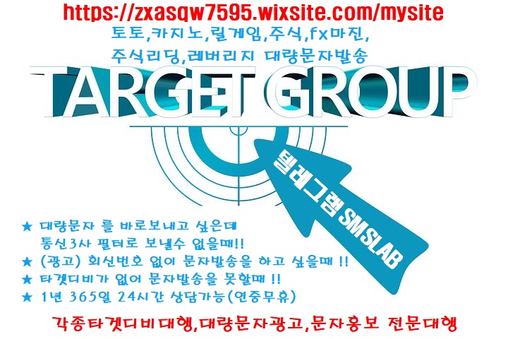 33832%5F20200128154016%2Ejpg 2130706433_HxVOUNoF_bcd1dccf74c74786f3f2c3c86e7e42336e7df019.jpg